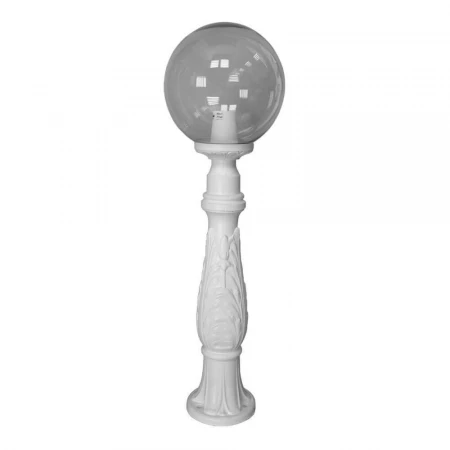 Уличный светильник Fumagalli Iafaetr/G300 G30.162.000.WZE27