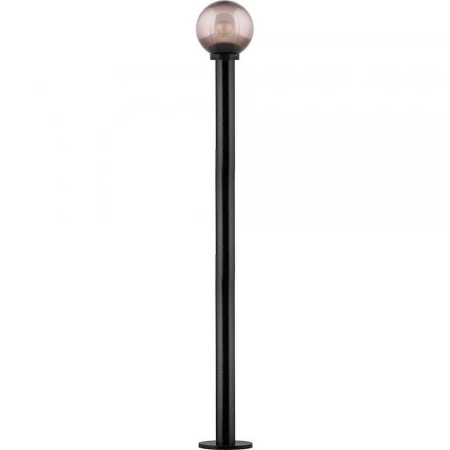 Уличный светильник Feron НТУ 0260205 11586