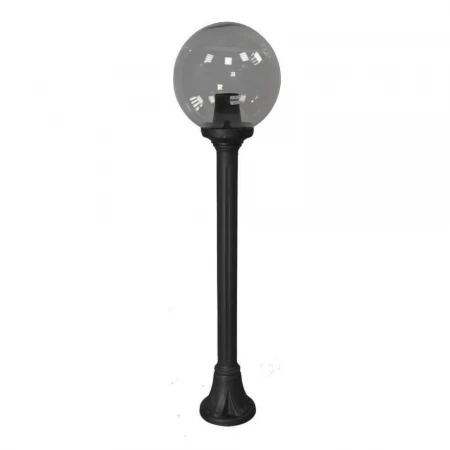 Уличный светильник Fumagalli Mizarr/G250 G25.151.000.AZE27