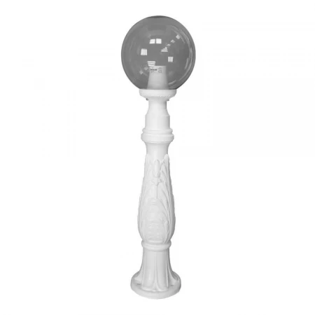 Уличный светильник Fumagalli Iafaetr/G250 G25.162.000.WZE27