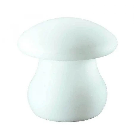 Уличный светильник Novotech Conte 357340