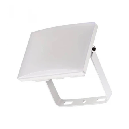 Прожектор светодиодный Novotech Armin Led 20W 358138