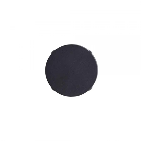 Уличный настенный светильник Arte Lamp Tamburello A1525AP-1BK