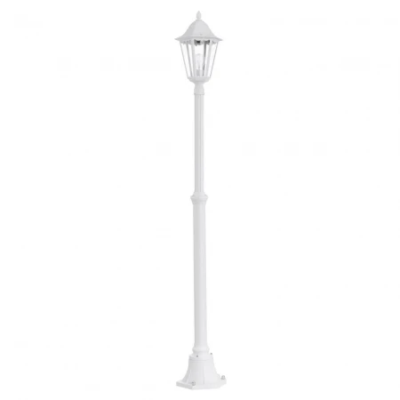 Садово-парковый светильник Eglo Navedo 93453