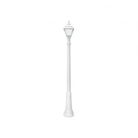 Уличный фонарь Fumagalli Gigi/Cefa U23.156.000.WYF1R