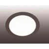 Встраиваемый светильник Novotech Lante 357295