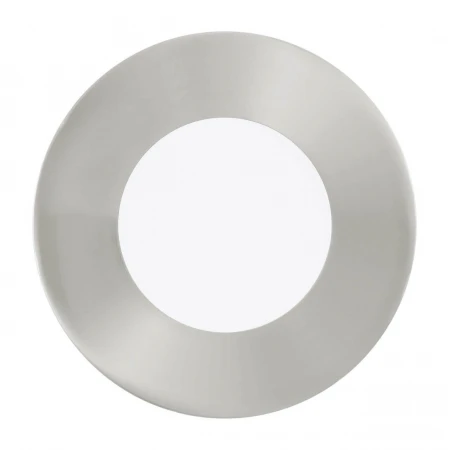 Встраиваемый светильник Eglo Fueva 1 94734