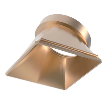 Рефлектор Ideal Lux Dynamic Reflector Square Slope Gd