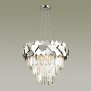 Подвесная люстра Odeon Light Stala 4811/6