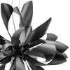 Подвесная люстра Lightstar Turbio 754267 Подвесная люстра Lightstar Turbio 754267
