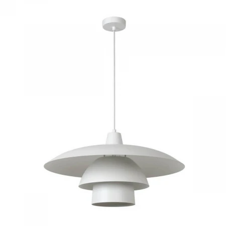 Подвесной светильник Lucide Gitsy 78480/55/31