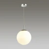 Подвесной светильник Lumion Summer 4543/1