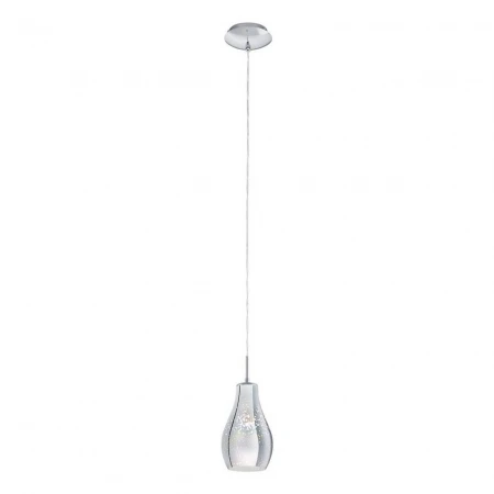 Подвесной светильник Eglo Alvaredo 96424