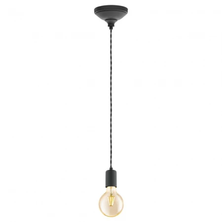 Подвесной светильник Eglo Yorth 32536