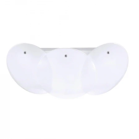 Настенный светильник Crystal Lux Omega AP2