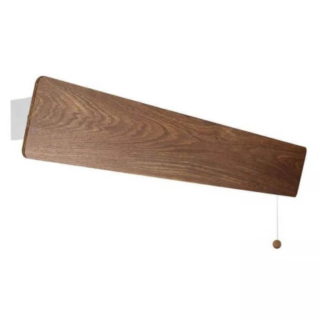 Настенный светодиодный светильник Nowodvorski Oslo 9313