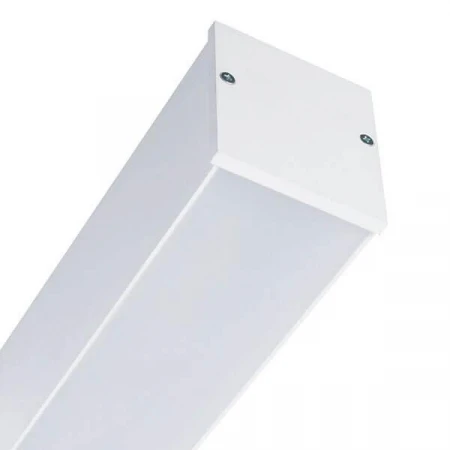 Настенный светодиодный светильник Nowodvorski Office Led 9358