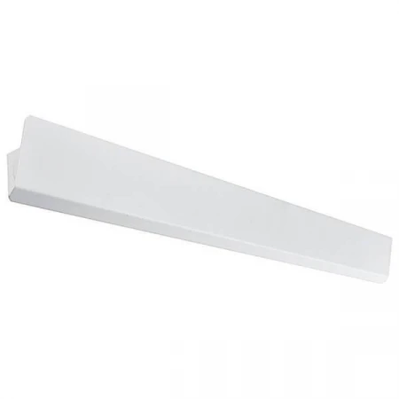 Настенный светодиодный светильник Nowodvorski Wing Led 9295