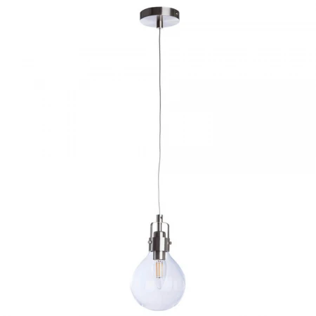 Подвесной светильник Divinare 1001/16 SP-1