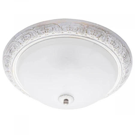 Потолочный светильник MW-Light Ариадна 12 450013703