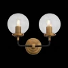 Бра ST Luce Varieta SL234.401.02