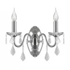 Бра Osgona Classic 700624