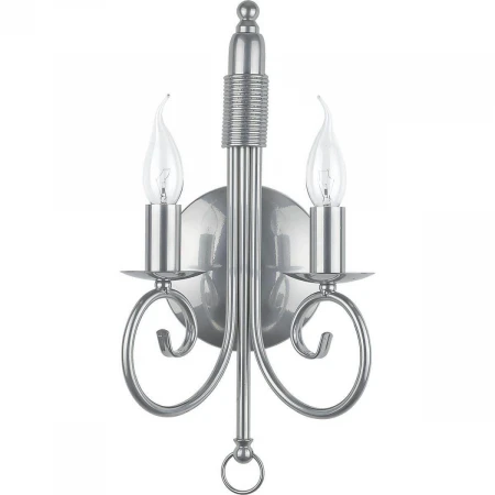 Бра Nowodvorski Silverado 5415