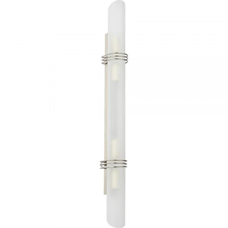 Подсветка для зеркал Lussole Selvino LSA-7711-03