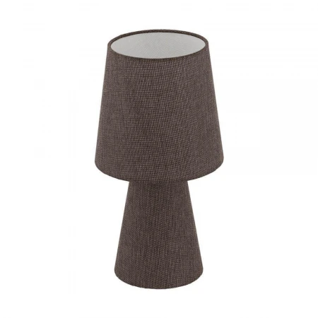 Настольная лампа Eglo Carpara 97123