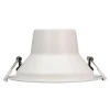 Встраиваемый светодиодный светильник Arlight LTD-Legend-R175-20W Warm3000 025143(1)
