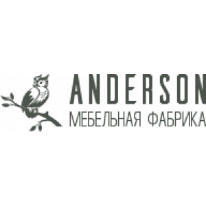Anderson (Россия)